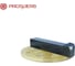 Державка PTFNL2525M22 PROSAERS 33484 2
