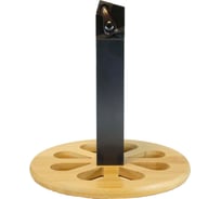 Державка DSBNR4040S19 PROSAERS 33205