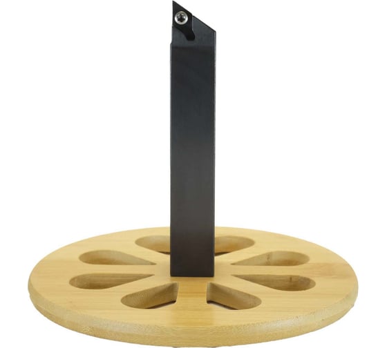 Державка SDACR0808K07 PROSAERS 33315 1