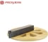 Державка SDACR0808K07 PROSAERS 33315 2