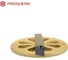 Державка SDACR0808K07 PROSAERS 33315 3