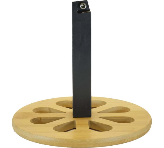 Державка SCBCL1616H09 PROSAERS 33493 1