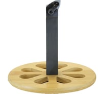 Державка MWLNL2525M06 PROSAERS 33435