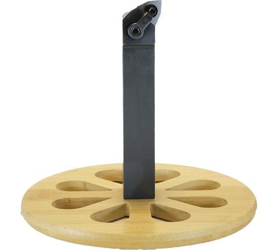 Державка MWLNL2525M06 PROSAERS 33435 1