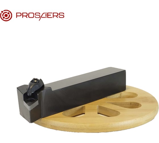 Державка DDQNR3232P1504 PROSAERS 33199