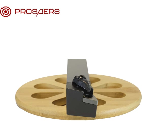 Державка DDQNR3232P1504 PROSAERS 33199
