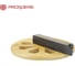 Державка SDACL0808K07 PROSAERS 33510 2
