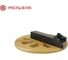 Державка MDQNL2020H1506 PROSAERS 33404 2