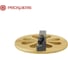 Державка MDQNL2020H1506 PROSAERS 33404 3
