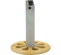 Державка PCLNL3232P16 PROSAERS 33449