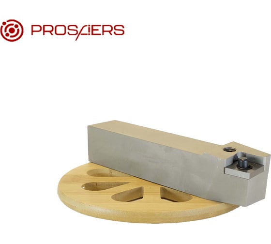 Державка PCLNL3232P16 PROSAERS 33449