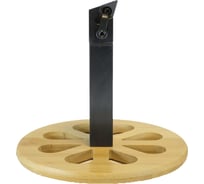 Державка MDQNL3232P1506 PROSAERS 33408