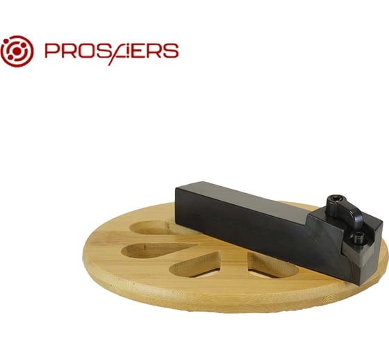 Державка MDQNL3232P1506 PROSAERS 33408