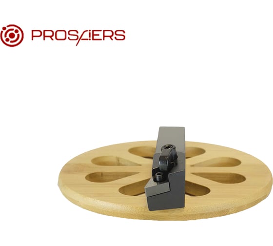 Державка MDQNL3232P1506 PROSAERS 33408