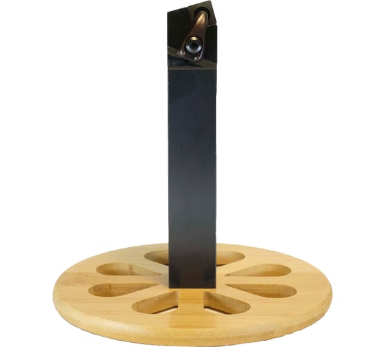 Державка DSBNL3232P19 PROSAERS 33361 1