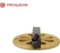 Державка DSBNL3232P19 PROSAERS 33361 3