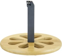 Державка SCFCR1212F09 PROSAERS 33306