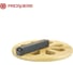 Державка SCFCR1212F09 PROSAERS 33306 2