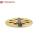 Державка SCFCR1212F09 PROSAERS 33306 3