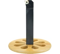 Державка PSKNR3232P12 PROSAERS 33283