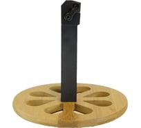 Державка MCKNL3232P19 PROSAERS 33384