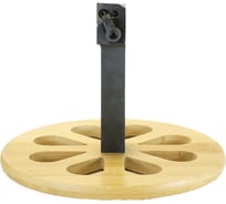 Державка MTGNR3232P16 PROSAERS 33251