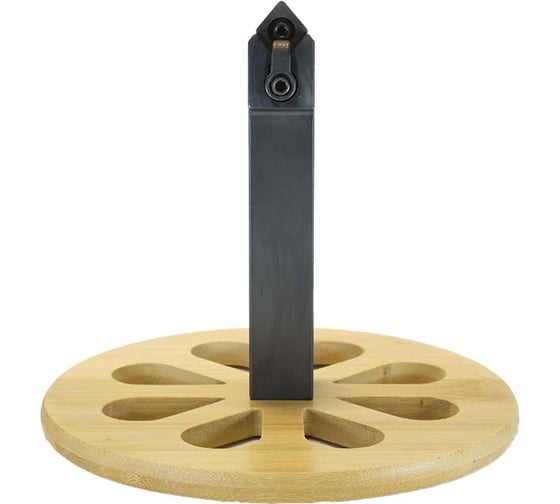 Державка MCMNN2525M12 PROSAERS 33388 1