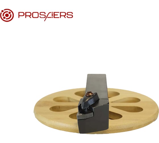 Державка DWLNL3232P08 PROSAERS 33375