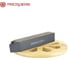 Державка SDNCN1212F07 PROSAERS 33516 2