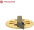 Державка SVJCR1212F11 PROSAERS 33329 3