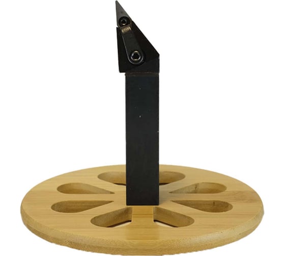 Державка MVJNR3232P16 PROSAERS 33255 1