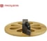Державка MVJNR3232P16 PROSAERS 33255 3