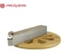 Державка PSSNR3232P12 PROSAERS 33289 2