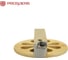 Державка PCBNR3232P12 PROSAERS 33262 3