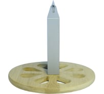 Державка SVVCN2525M11 PROSAERS 33530