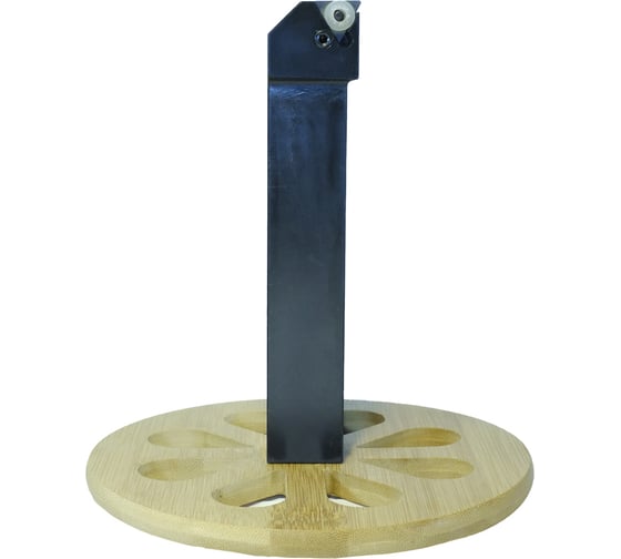 Державка PTFNL4040S27 PROSAERS 33487