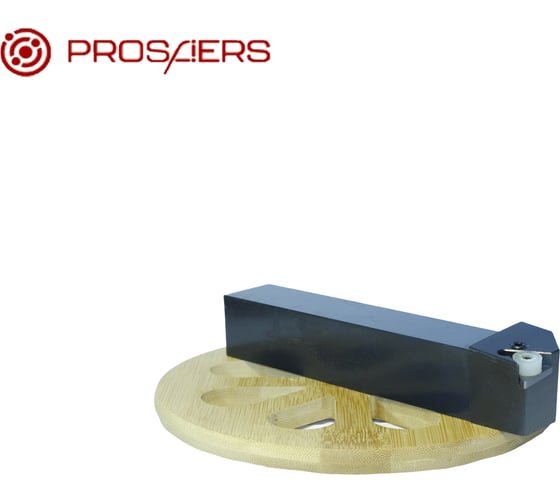 Державка PTFNL4040S27 PROSAERS 33487