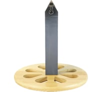 Державка MTENN2525M22 PROSAERS 33421