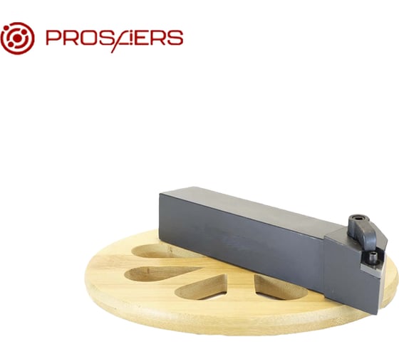 Державка MDJNL2525M1504 PROSAERS 33392