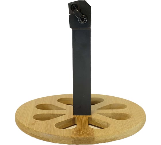 Державка MCKNR3232P12 PROSAERS 33219 1