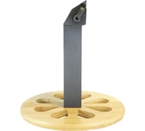 Державка MDJNL3232P1506 PROSAERS 33395