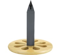 Державка SVVBN2020K11 PROSAERS 33524