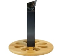 Державка DDQNL2020H1504 PROSAERS 33351