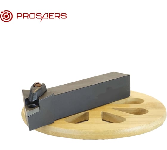 Державка DDJNR2020K11 PROSAERS 33189