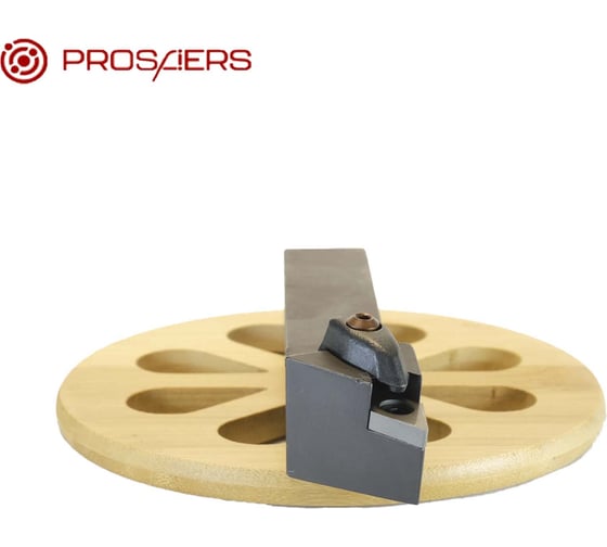 Державка DDJNR2020K11 PROSAERS 33189