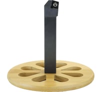 Державка SCKCL2525M12 PROSAERS 33500