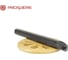 Державка SCLCL1616H09 PROSAERS 33504 2