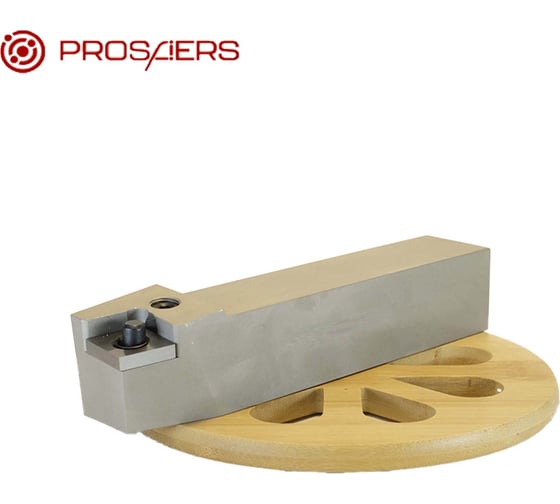 Державка PCBNR4040S19 PROSAERS 33264