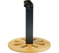 Державка DCKNR2020K12 PROSAERS 33182