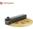 Державка DCKNR2020K12 PROSAERS 33182 2